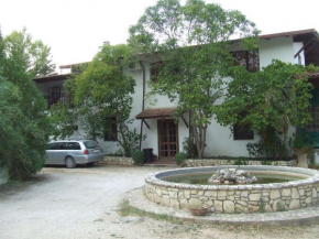 Hotels in Miglionico